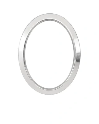 Aluminium Frame | 30-16370