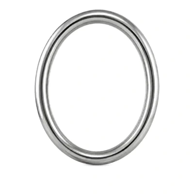 Aluminium Frame | 30-16382