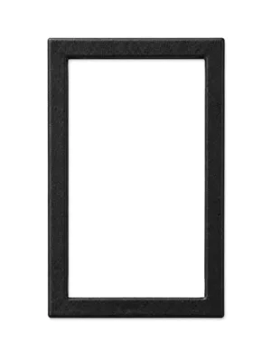 Aluminium Frame | 30-17360