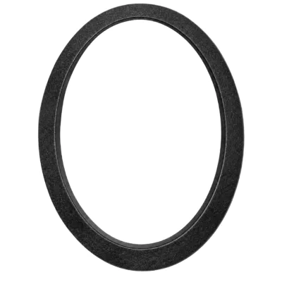 Aluminium Frame | 30-17370
