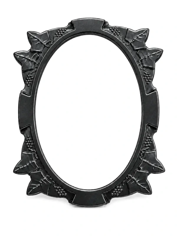 Monument Frame Aluminium Anthracite – 13 x 18 cm | SKU 30-18313
