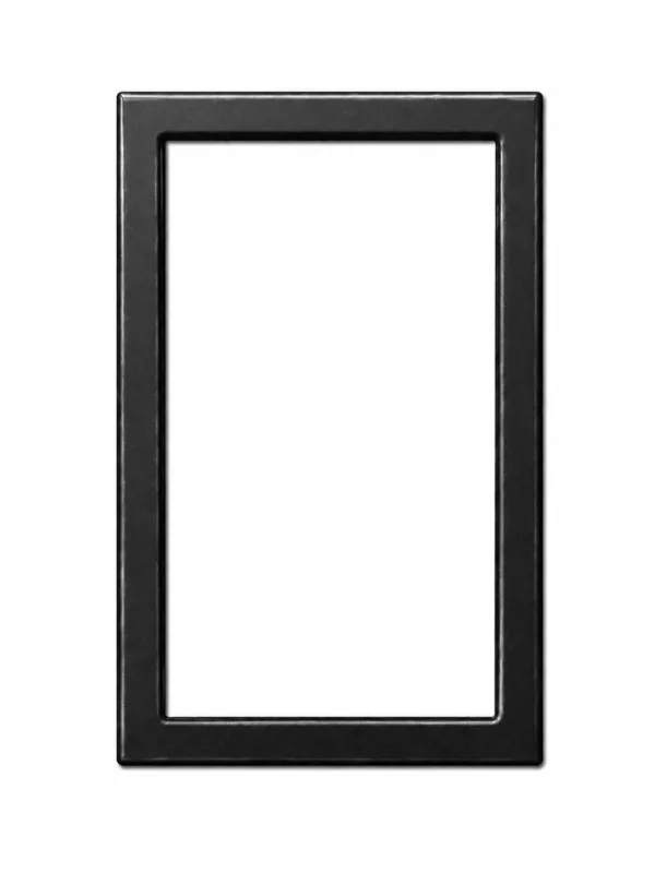 Fotorahmen aus Aluminium