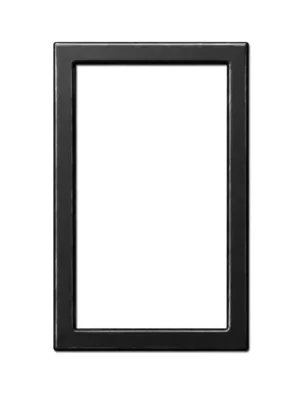 Aluminium Frame | 30-18363