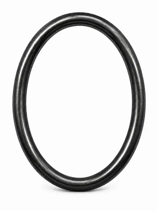 Monument Frame Aluminium Anthracite – 18 x 24 cm | SKU 30-18382
