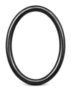 Aluminium Frame | 30-18382