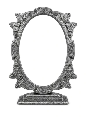 Aluminium Frame | 30-26301