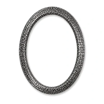 Aluminium Frame | 30-26372