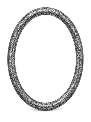 Aluminium Frame | 30-26382