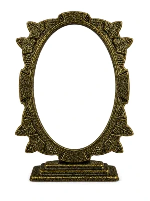 Aluminium Frame | 30-28301