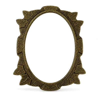 Aluminium Frame | 30-28313