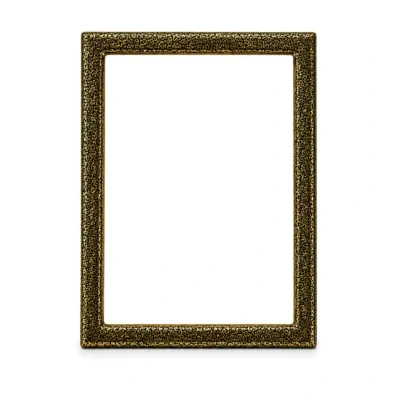 Aluminium Frame | 30-28360