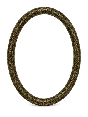 Aluminium Frame | 30-28382