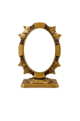 Bronze Frame | 30-301
