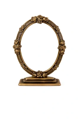 Bronze Frame | 30-302