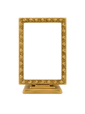 Bronze Frame | 30-308