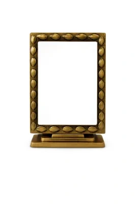 Bronze Frame | 30-309