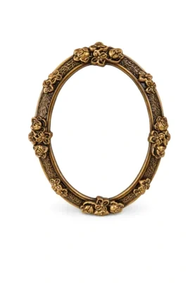 Bronze Frame | 30-314
