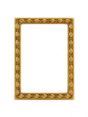 Bronze Frame | 30-318