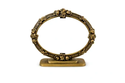 Bronze Frame | 30-321