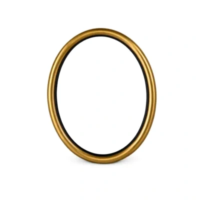 Bronze Frame | 30-335