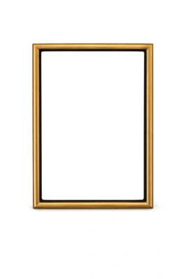 Bronze Frame | 30-366
