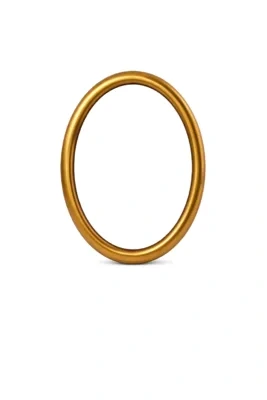 Bronze Frame | 30-380