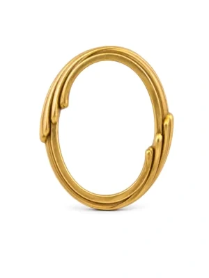 Bronze Frame | 30-391