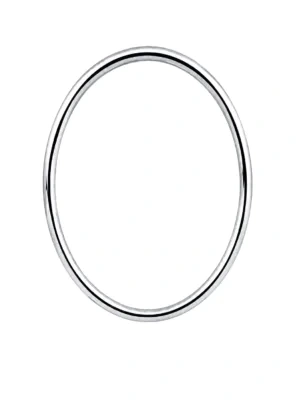 Bronze Frame | 30-6315