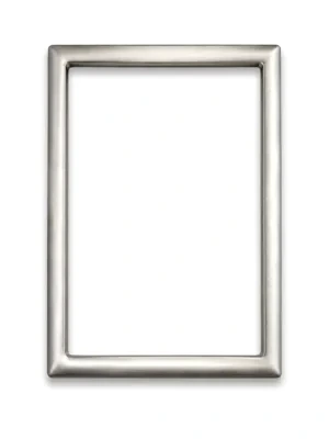 Bronze Frame | 30-6360