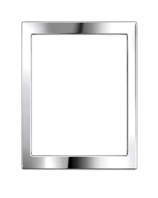 Bronze Frame | 30-6361