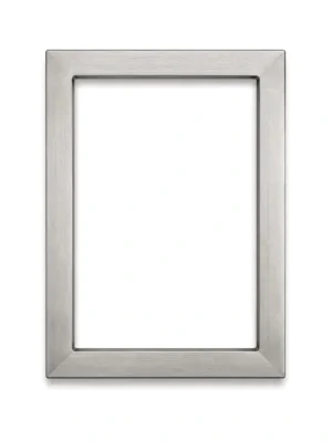 Bronze Frame | 30-6363