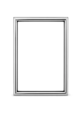 Bronze Frame | 30-6365