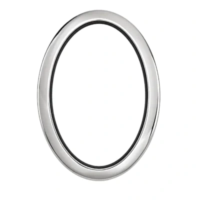 Bronze Frame | 30-6370
