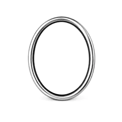 Bronze Frame | 30-6380