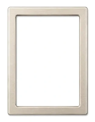 Bronze Frame | 30-7360