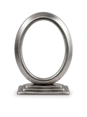 Bronze Frame | 30-7371