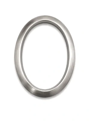 Bronze Frame | 30-7372
