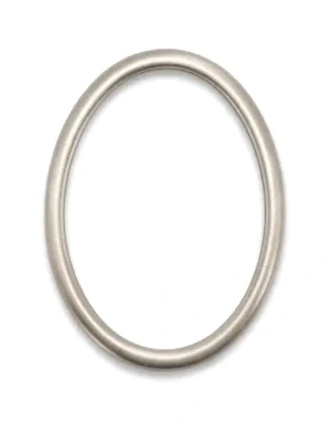Bronze Frame | 30-7380