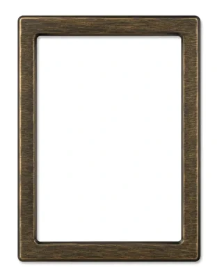 Bronze Frame | 30-8363