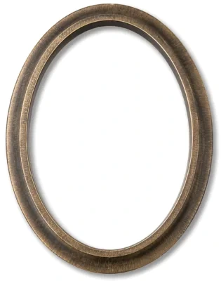 Bronze Frame | 30-8370