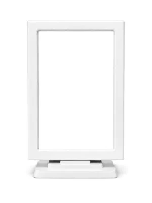 Aluminium Frame | 31-11360
