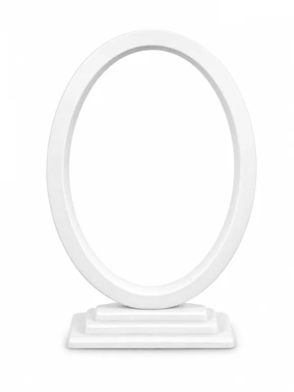 Fotorahmen aus Aluminium