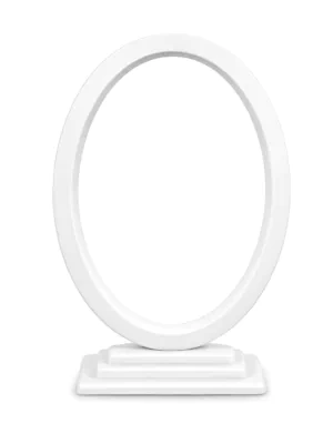 Aluminium Frame | 31-11372
