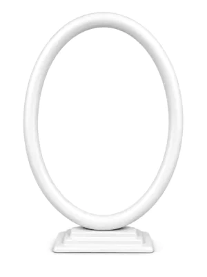 Aluminium Frame | 31-11382