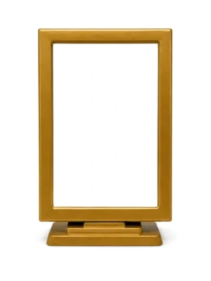 Aluminium Frame | 31-12360