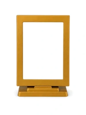 Aluminium Frame | 31-12361