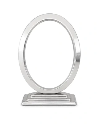Aluminium Frame | 31-16300
