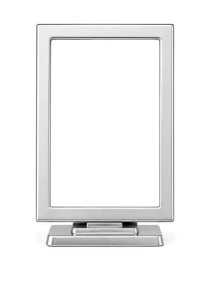 Aluminium Frame | 31-16363
