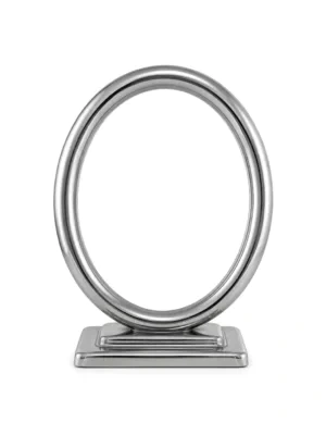 Aluminium Frame | 31-16382