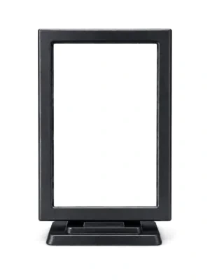 Aluminium Frame | 31-18363